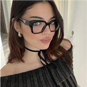 Clases de inglés particulares para todos los niveles y edades. También preparación para exámenes de Cambridge hasta C2